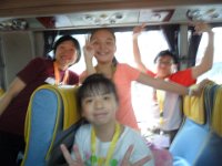 3Rx01 SAM 7122 174